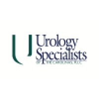 Urology Specialists of the Carolinas