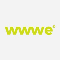 wwwe GmbH