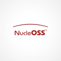 NucleOSS