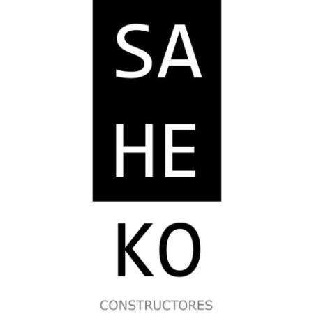 saheko constructores