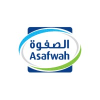 Asafwah Dairy & Beverages-Dhofar Foods & Investment (SAOG)