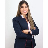 Maria Daniela Calderon M.