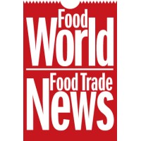 Food World/ Food Trade News