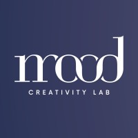 Mood Creativity Lab