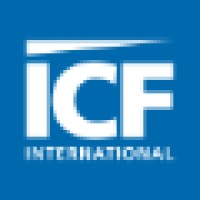 ICF Consulting Services