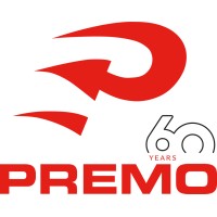 Premo Group