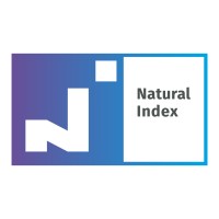 Natural Index 
