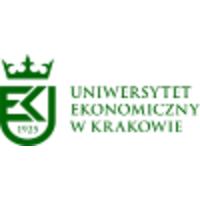 Cracow University of Economics