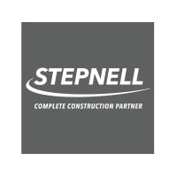 Stepnell