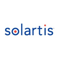 Solartis LLC