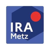 Institut régional d'administration de Metz