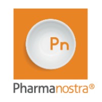 Pharma Nostra