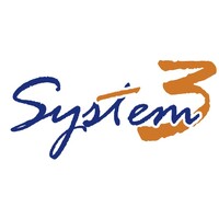 System 3 Group of Companies