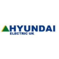 Hyundai Electric UK