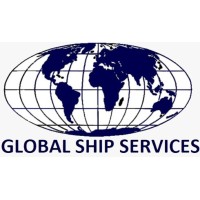 GLOBAL SHIP SERVICES