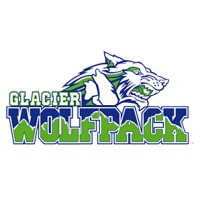 Glacier High School