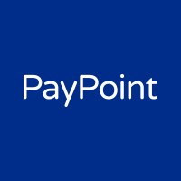 PayPoint India