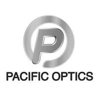 Pacific Optics