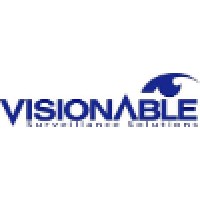 VisionAble Surveillance Solutions