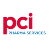Sherpa Clinical Packaging: A PCI Pharma Services Company