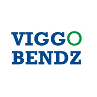 Viggo Bendz A/S