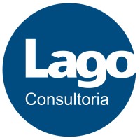 Lago Consultoria e Sistemas