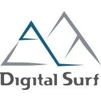 Digital Surf