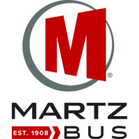 Martz Bus