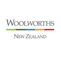 Woolworths NZ