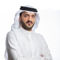 Salman Jamal Al Kooheji