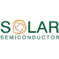 Solar Semiconductor (P) Ltd