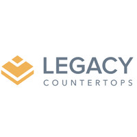 Legacy Countertops