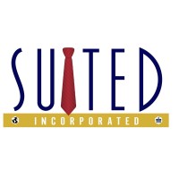 Suited Incorporated