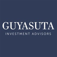 Guyasuta Investment Advisors