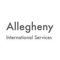 Allegheny International Services
