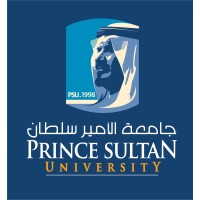 Prince Sultan University - College for Women (PSU-CW)