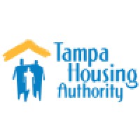 TAMPA HOUSING AUTHORITY