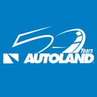 Autoland, LLC