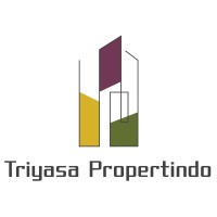 PT Triyasa Propertindo