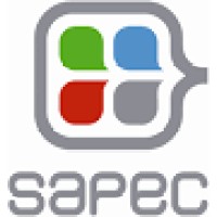 SAPEC