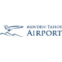 Minden-Tahoe Airport