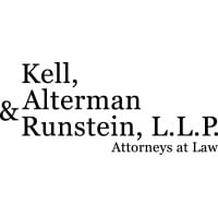 Kell, Alterman & Runstein, L.L.P.