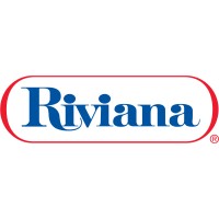 Riviana Foods Inc. - USA