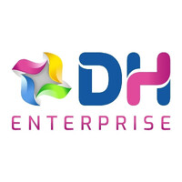 DH Enterprise