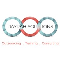 Dayrah Solutions