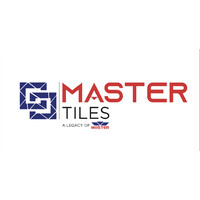 Master Tiles & Ceramic Industries Ltd