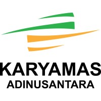 PT. Karyamas Adinusantara