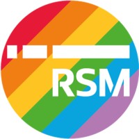 RSM Germany