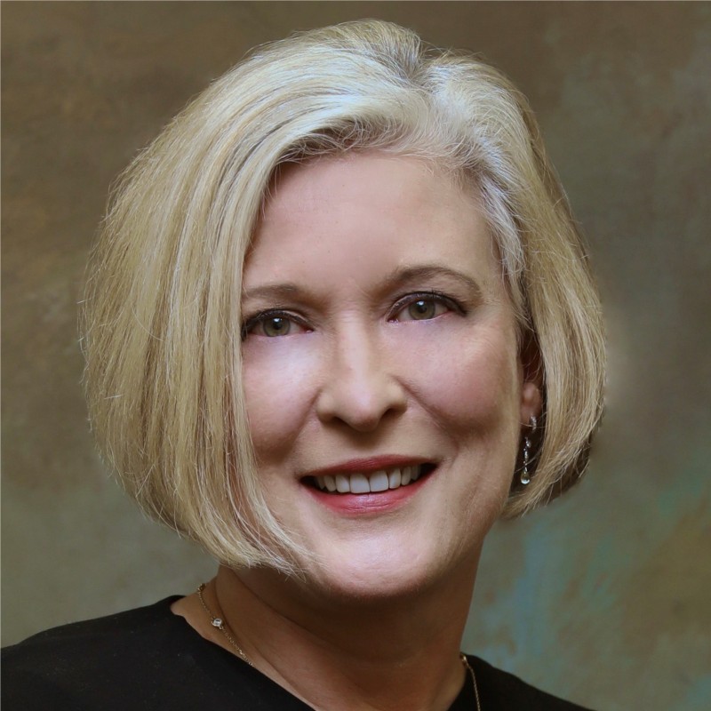 Karen Matthews, PhD