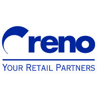 Reno Your Retail Partners